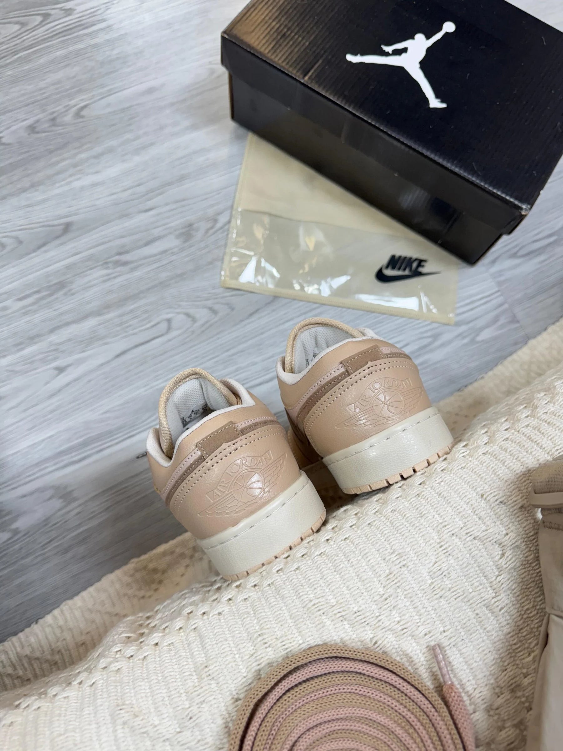 www.tuesneakers.com.br