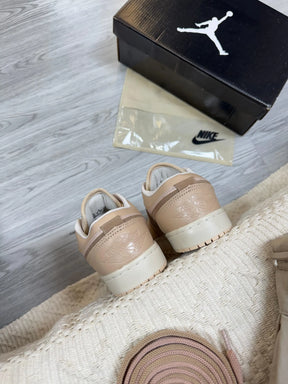 www.tuesneakers.com.br