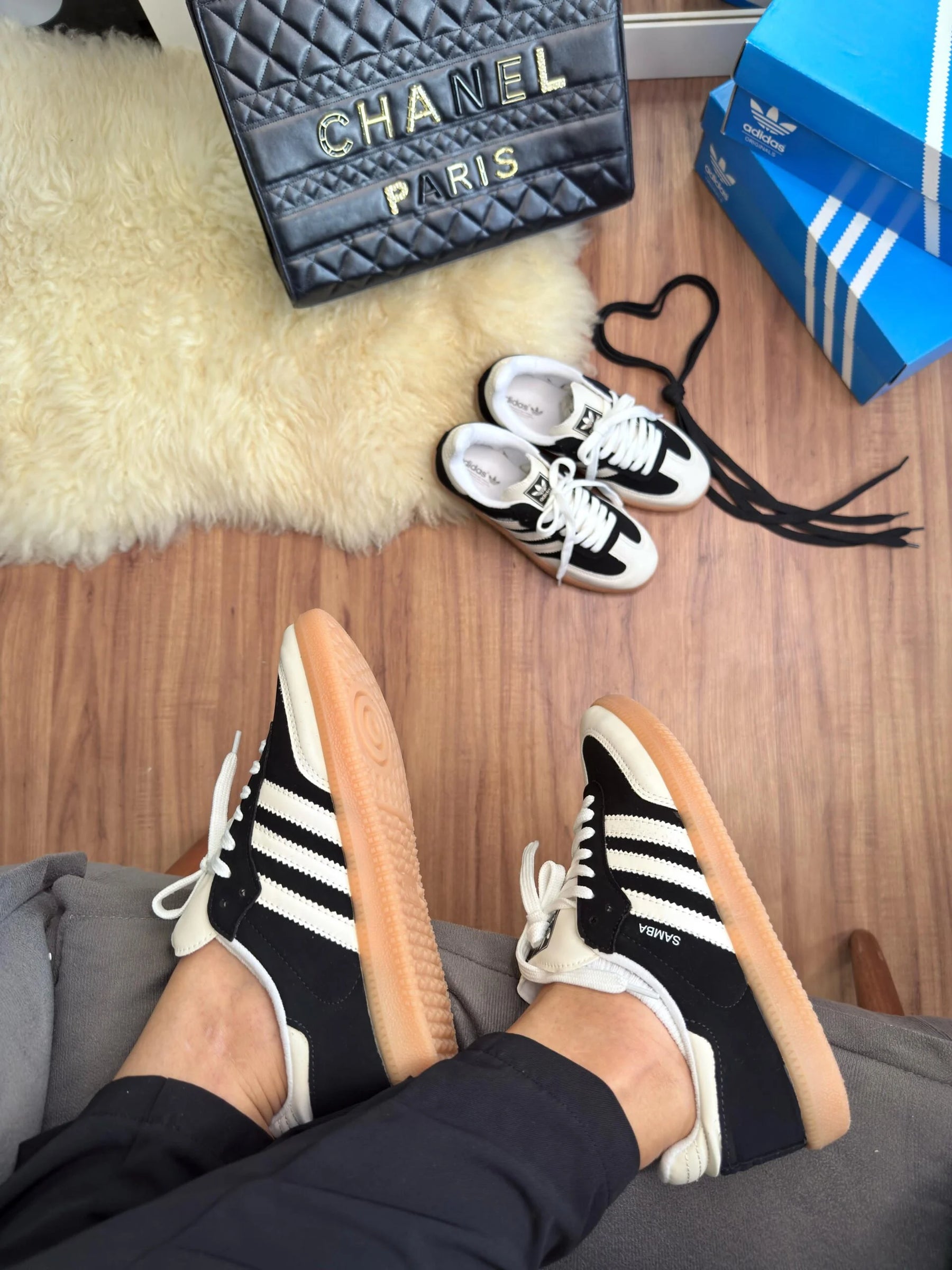 www.tuesneakers.com.br