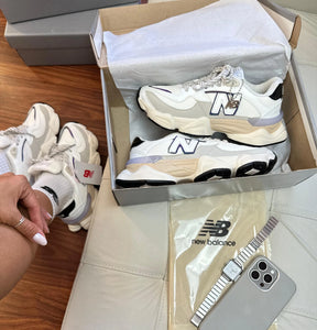 www.tuesneakers.com.br