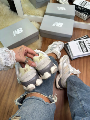 www.tuesneakers.com.br