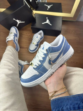 www.tuesneakers.com.br
