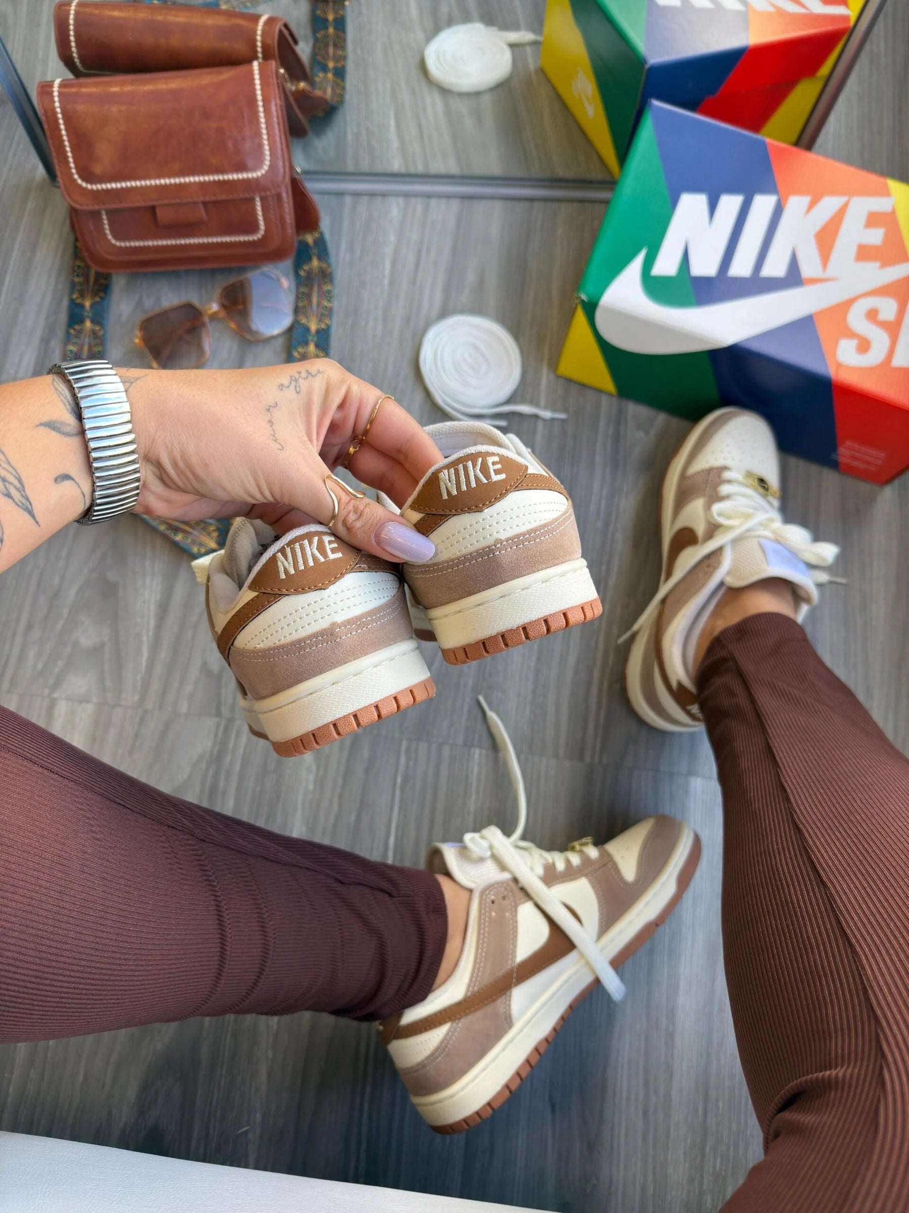 www.tuesneakers.com.br