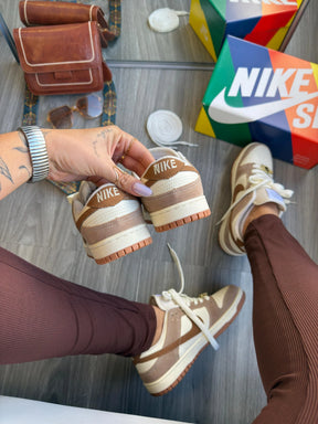 www.tuesneakers.com.br