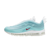 Nike Air Max 97 Shanghai