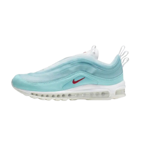Nike Air Max 97 Shanghai