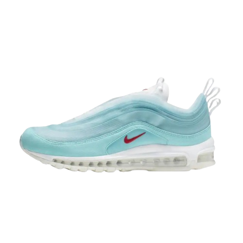 Nike Air Max 97 Shanghai