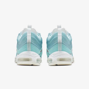 Nike Air Max 97 Shanghai