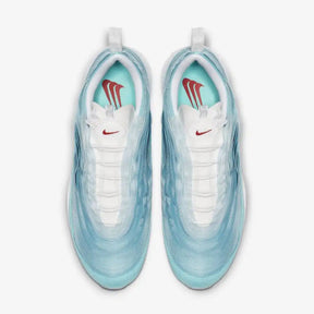 Nike Air Max 97 Shanghai