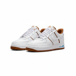 https://tuesneakers.com.br/
