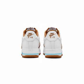 https://tuesneakers.com.br/
