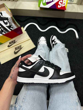 www.tuesneakers.com.br
