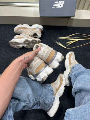 www.tuesneakers.com.br
