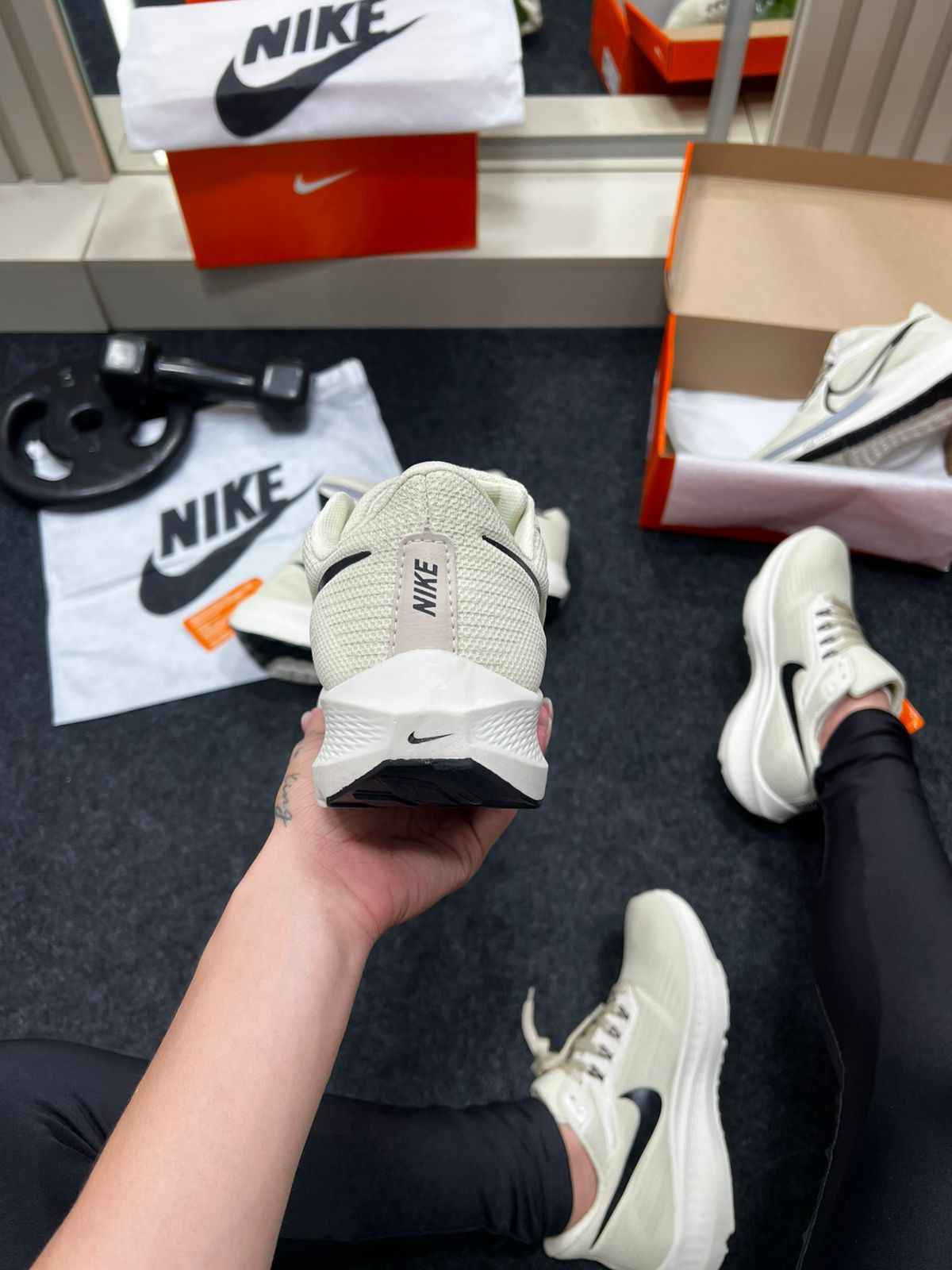 www.tuesneakers.com.br