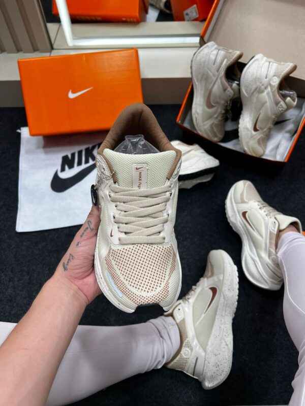 www.tuesneakers.com.br