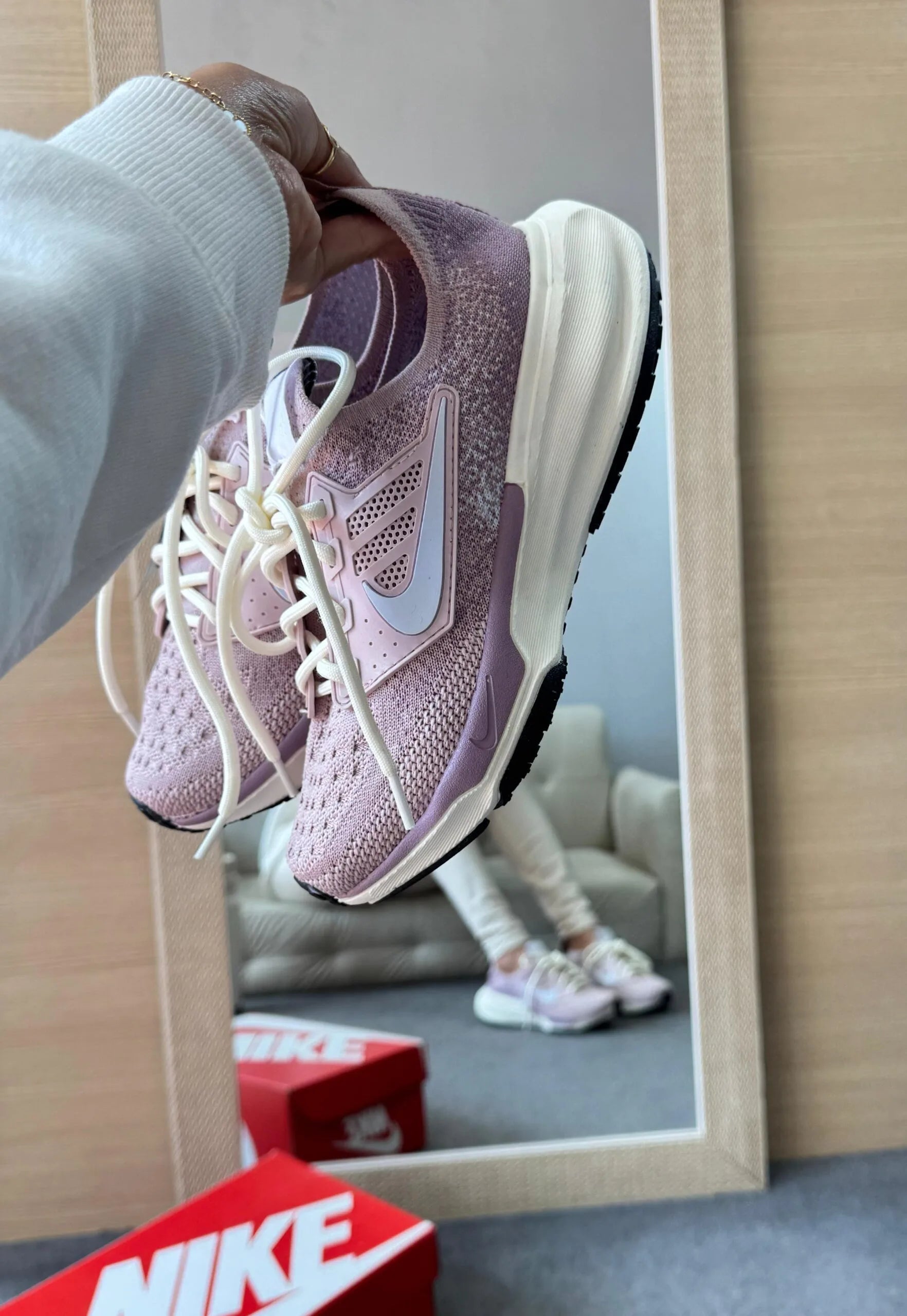 www.tuesneakers.com.br