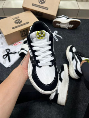 www.tuesneakers.com.br