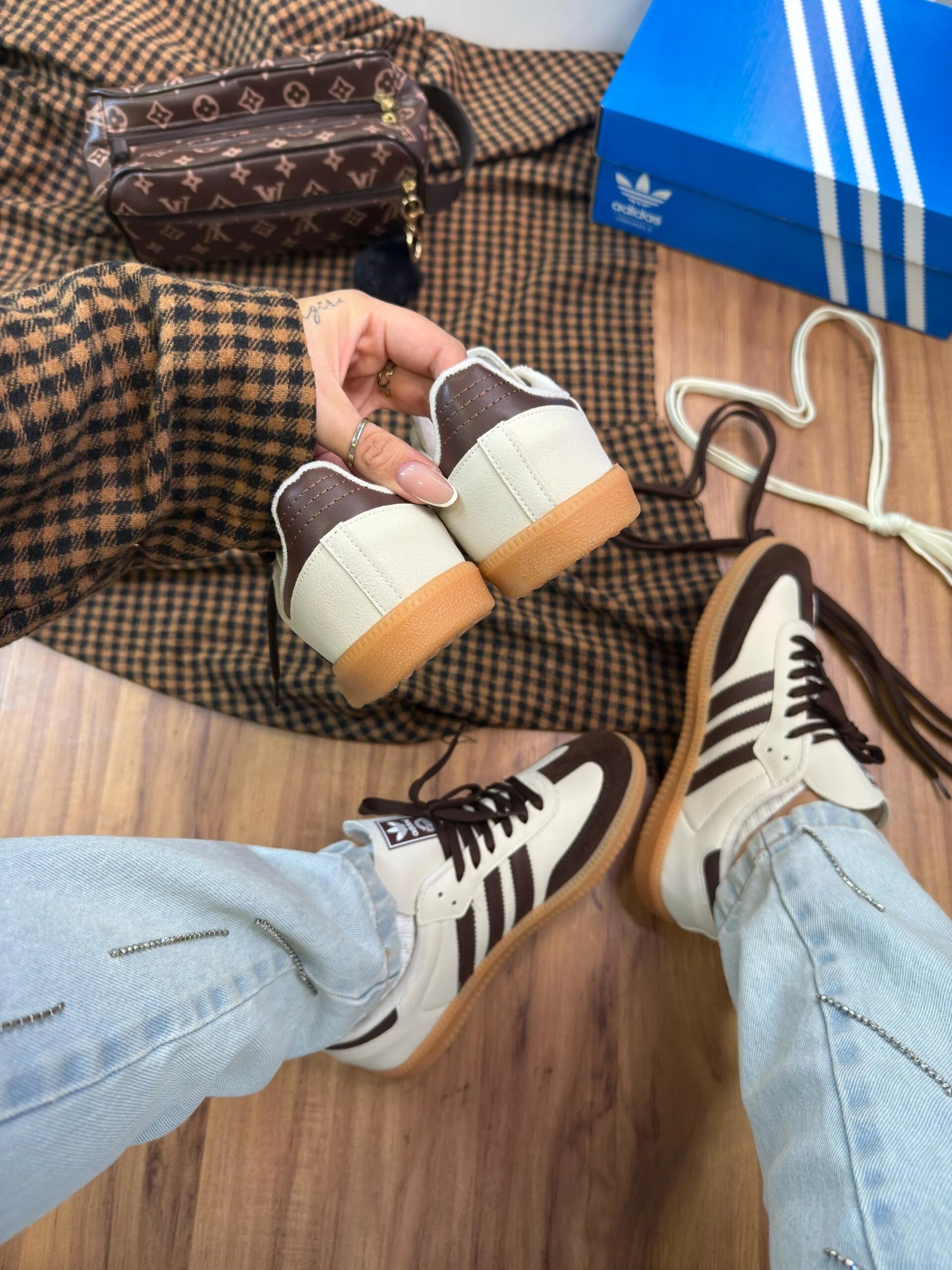 www.tuesneakers.com.br