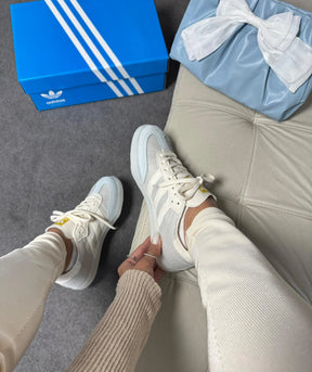 www.tuesneakers.com.br