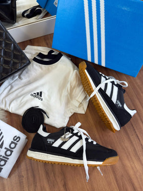 www.tuesneakers.com.br