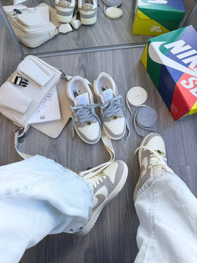 www.tuesneakers.com.br