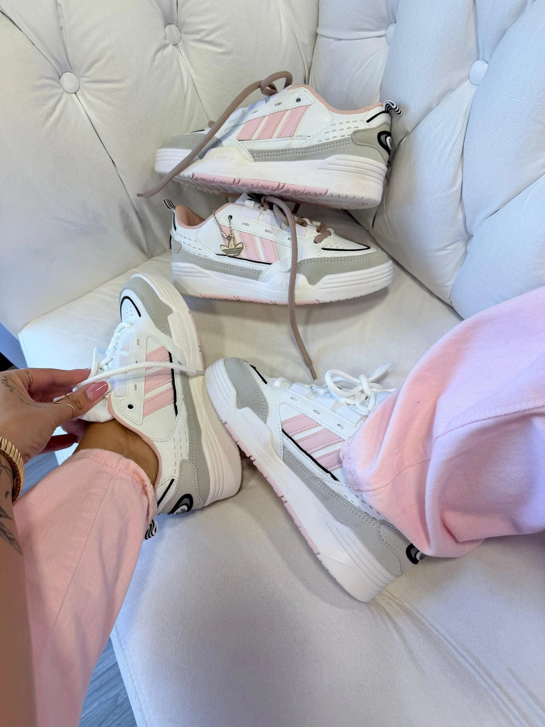 www.tuesneakers.com.br