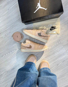 www.tuesneakers.com.br