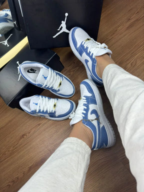 www.tuesneakers.com.br
