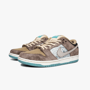Nike SB Dunk Low Big Money Savings