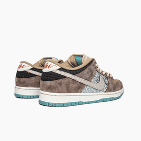 Nike SB Dunk Low Big Money Savings