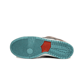 Nike SB Dunk Low Big Money Savings