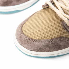 Nike SB Dunk Low Big Money Savings