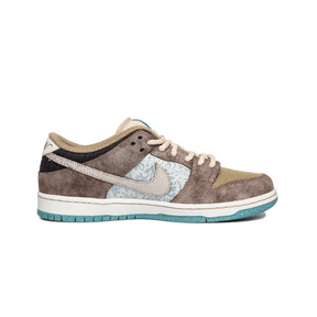 Nike SB Dunk Low Big Money Savings