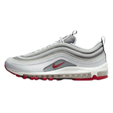 Nike Air Max 97 White Bullet