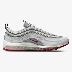 Nike Air Max 97 White Bullet