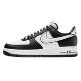 Nike Air Force 1 Low Panda