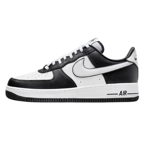 Nike Air Force 1 Low Panda