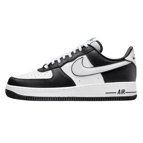 Nike Air Force 1 Low Panda