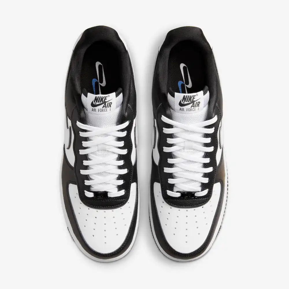 Nike Air Force 1 Low Panda