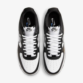Nike Air Force 1 Low Panda