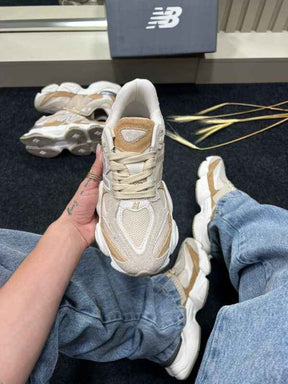 www.tuesneakers.com.br
