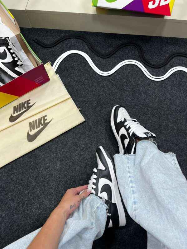 www.tuesneakers.com.br