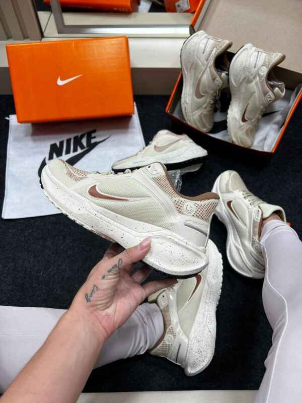 www.tuesneakers.com.br