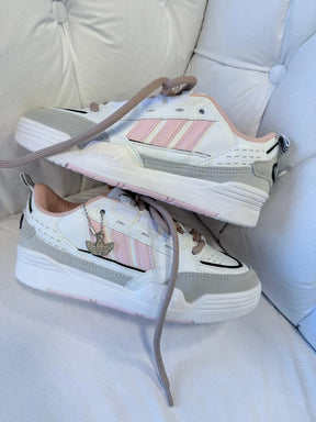 www.tuesneakers.com.br