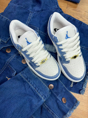 www.tuesneakers.com.br