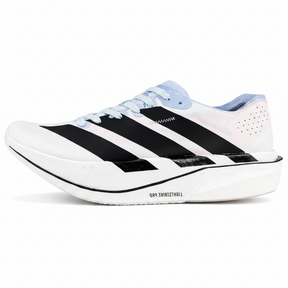 Adidas Adizero Adios Pro 5 - Branco | Rosa