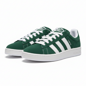 Adidas Originals Campus 00s | Verde