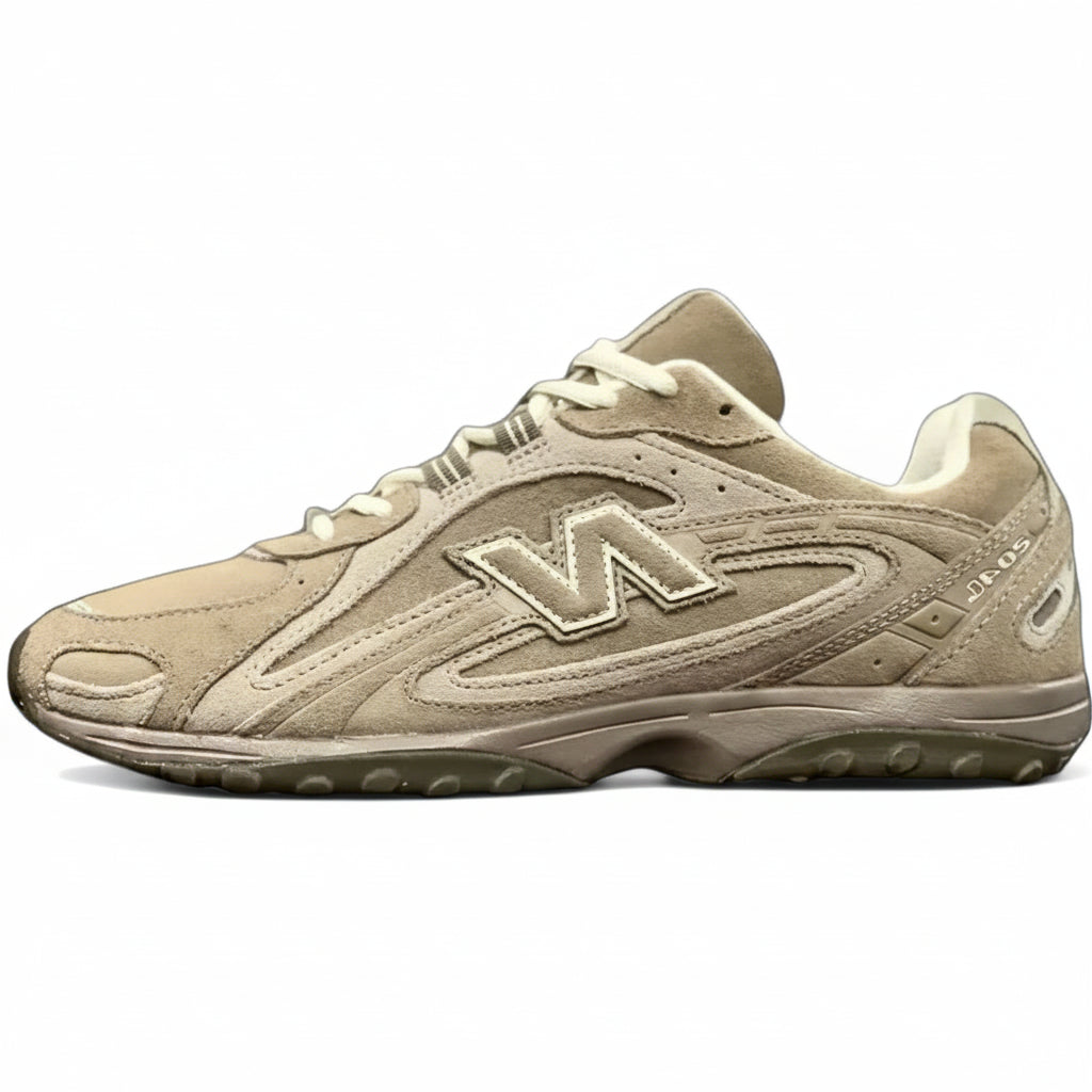 New Balance 204L - Bege
