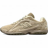 New Balance 204L - Bege