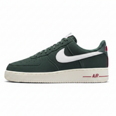 Nike Air Force 1 '07 LX - Athletic Club | Pro Green